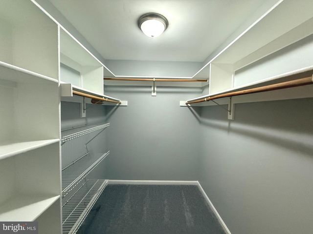 5 NOCTURNE CT, Rockville, MD 20850