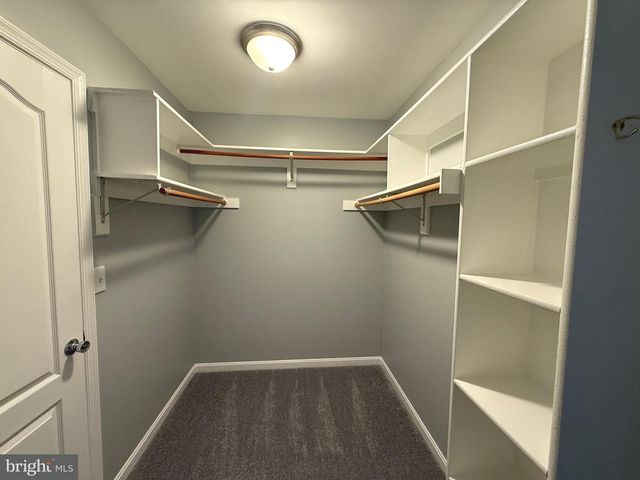 5 NOCTURNE CT, Rockville, MD 20850