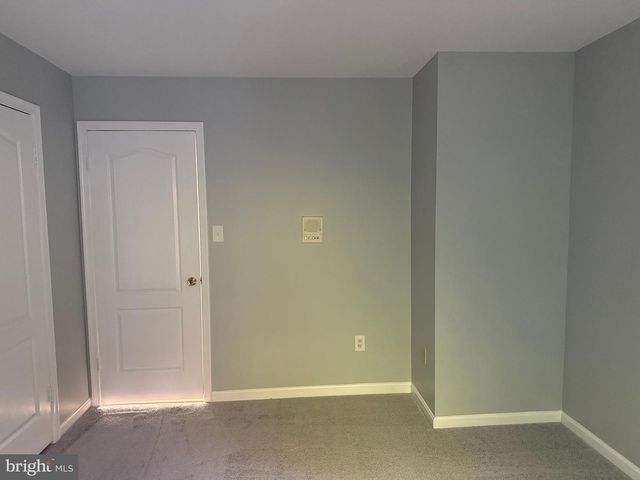 5 NOCTURNE CT, Rockville, MD 20850