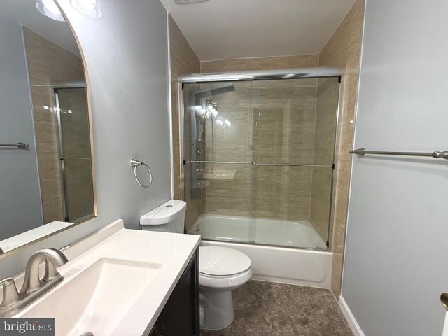 5 NOCTURNE CT, Rockville, MD 20850