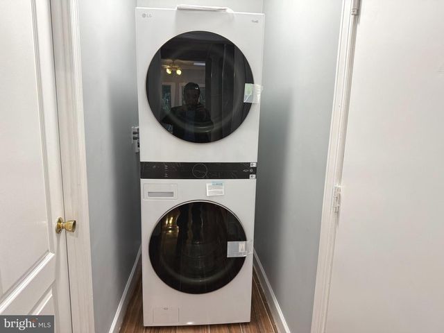 5 NOCTURNE CT, Rockville, MD 20850