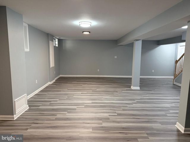 5 NOCTURNE CT, Rockville, MD 20850