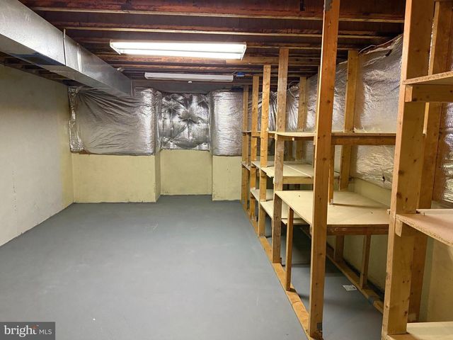 5 NOCTURNE CT, Rockville, MD 20850