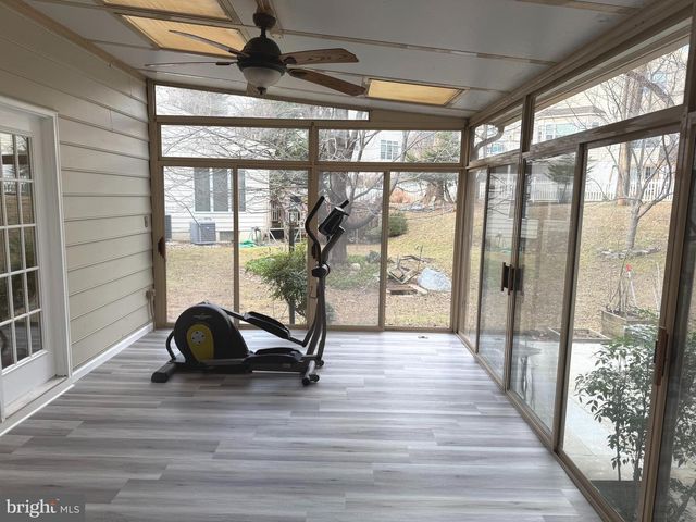 5 NOCTURNE CT, Rockville, MD 20850