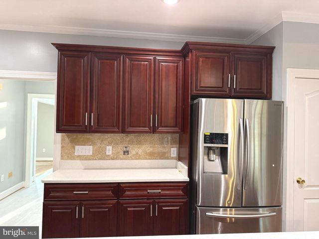 5 NOCTURNE CT, Rockville, MD 20850