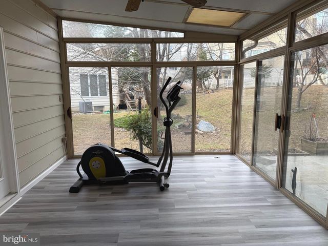 5 NOCTURNE CT, Rockville, MD 20850