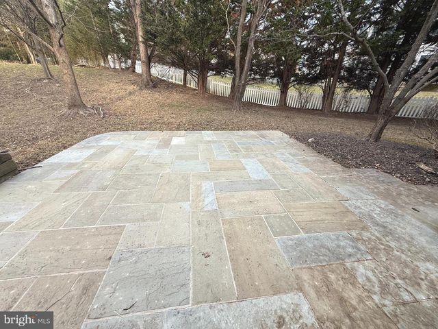 5 NOCTURNE CT, Rockville, MD 20850