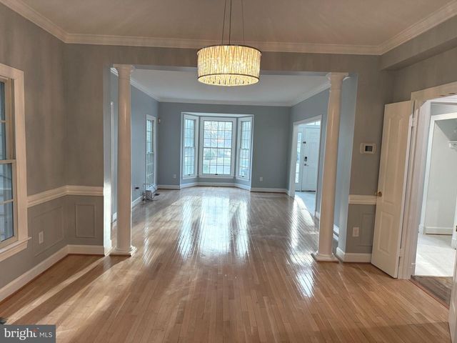 5 NOCTURNE CT, Rockville, MD 20850