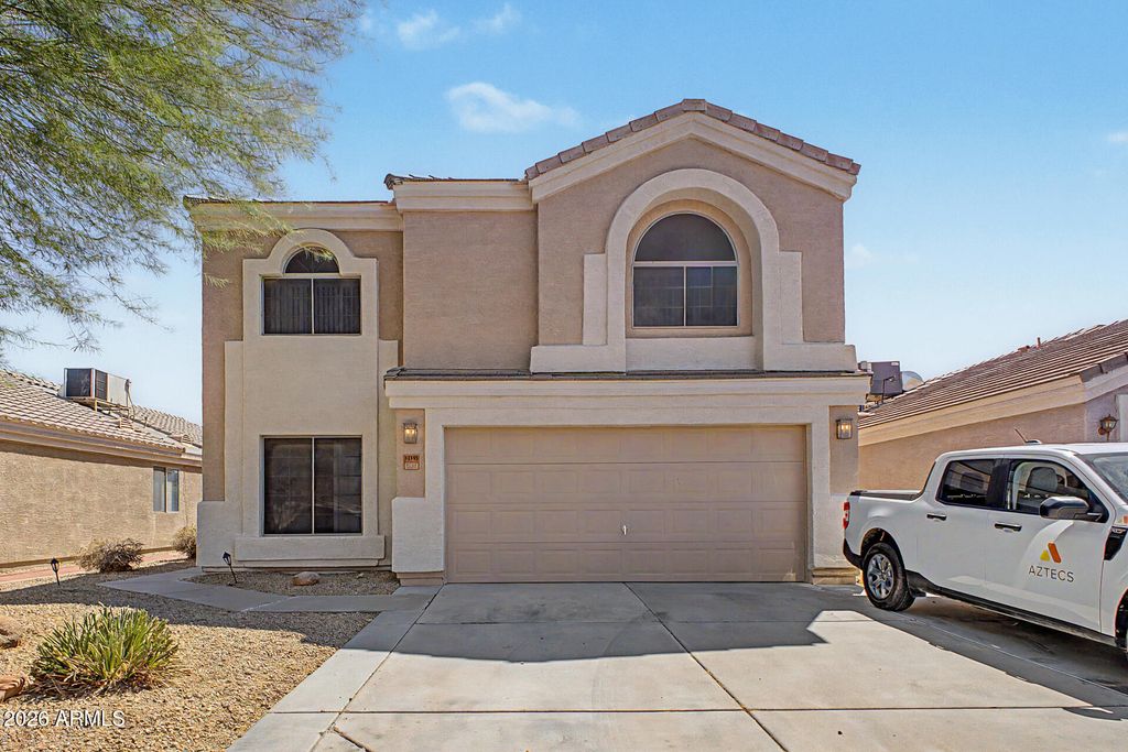 12745 W VENTURA Street, El Mirage, AZ 85335 — photo 3