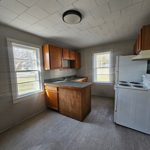 1005 Pace Avenue, Mt Vernon, IL 62864