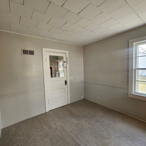 1005 Pace Avenue, Mt Vernon, IL 62864