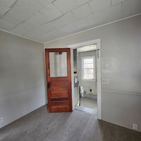 1005 Pace Avenue, Mt Vernon, IL 62864