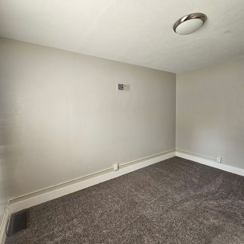 1005 Pace Avenue, Mt Vernon, IL 62864