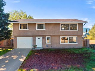 13353 Driftwood Village, Clearlake Oaks, CA 95453