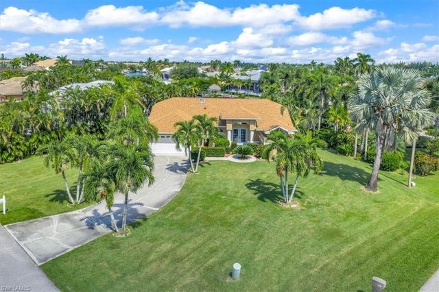 2569 SW 27th AVE, Cape Coral, FL 33914