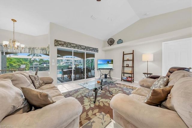 2569 SW 27th AVE, Cape Coral, FL 33914