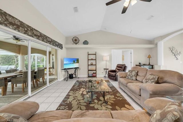 2569 SW 27th AVE, Cape Coral, FL 33914