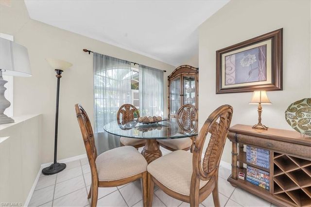 2569 SW 27th AVE, Cape Coral, FL 33914