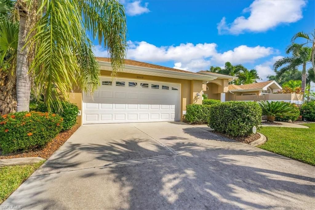 2569 27th AVE, CAPE CORAL, FL 33914 — photo 3