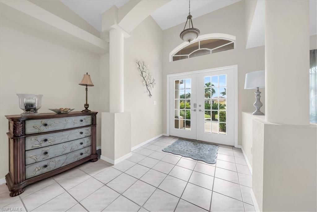 2569 27th AVE, CAPE CORAL, FL 33914 — photo 5