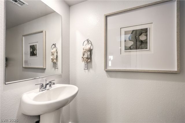 9852 Maple Pass Avenue, Las Vegas, NV 89178