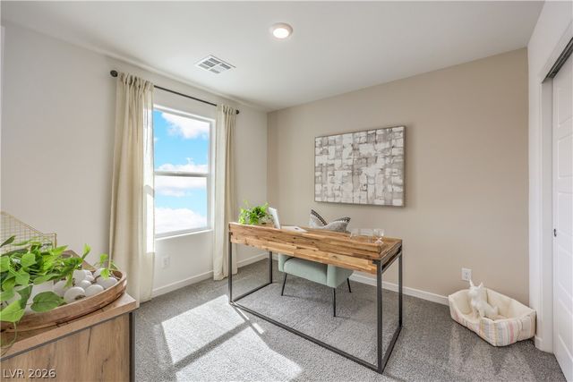 9852 Maple Pass Avenue, Las Vegas, NV 89178