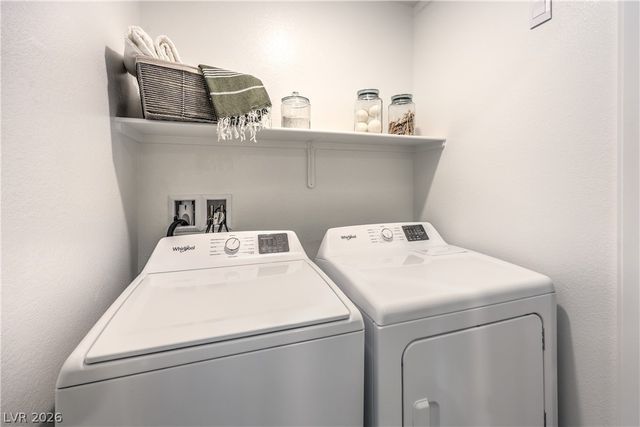 9852 Maple Pass Avenue, Las Vegas, NV 89178