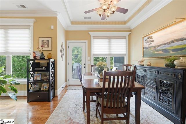 18 Redwing Court, Greer, SC 29651