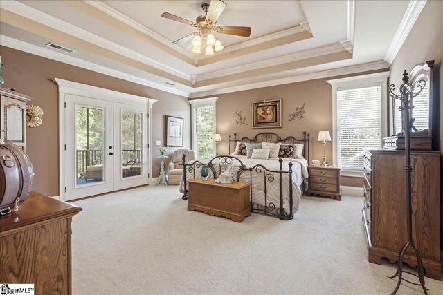 18 Redwing Court, Greer, SC 29651