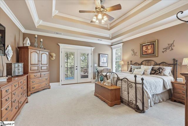 18 Redwing Court, Greer, SC 29651