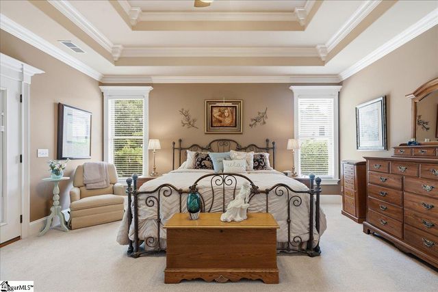 18 Redwing Court, Greer, SC 29651