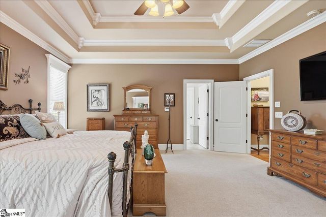 18 Redwing Court, Greer, SC 29651