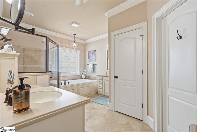 18 Redwing Court, Greer, SC 29651