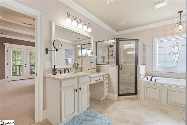 18 Redwing Court, Greer, SC 29651