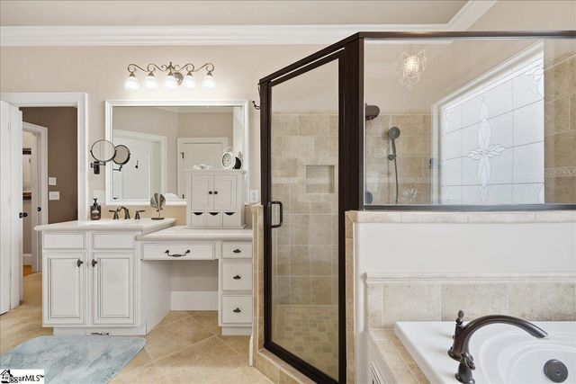 18 Redwing Court, Greer, SC 29651