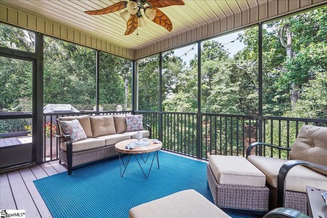18 Redwing Court, Greer, SC 29651