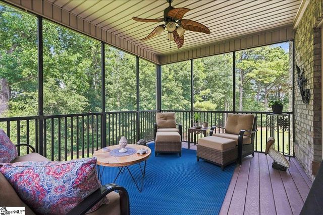 18 Redwing Court, Greer, SC 29651