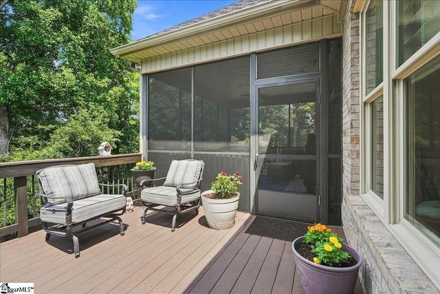 18 Redwing Court, Greer, SC 29651