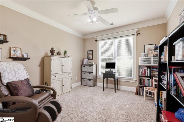 18 Redwing Court, Greer, SC 29651
