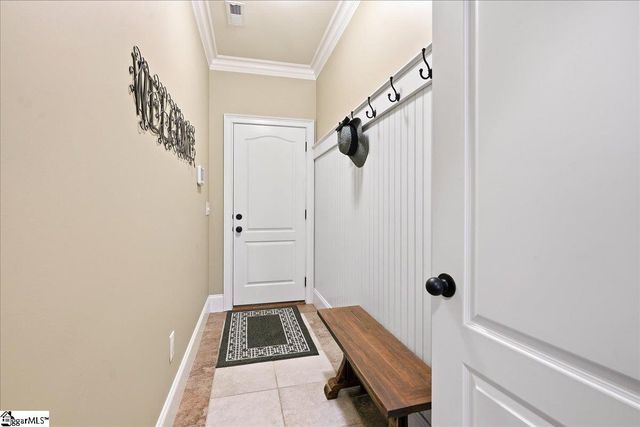 18 Redwing Court, Greer, SC 29651