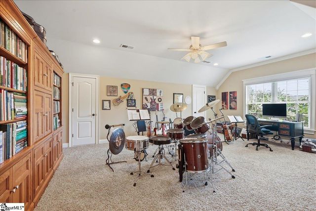 18 Redwing Court, Greer, SC 29651