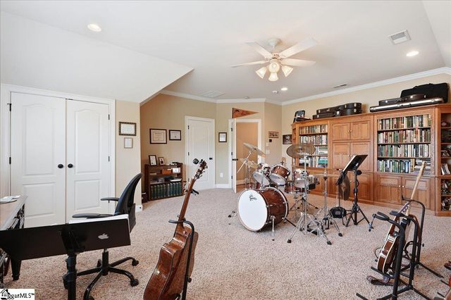 18 Redwing Court, Greer, SC 29651