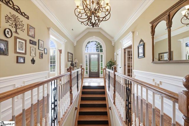 18 Redwing Court, Greer, SC 29651