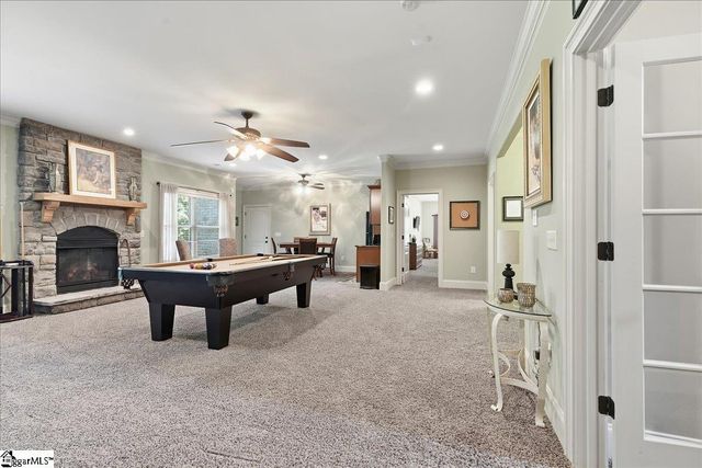 18 Redwing Court, Greer, SC 29651