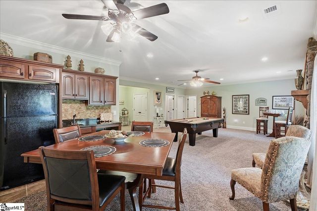 18 Redwing Court, Greer, SC 29651