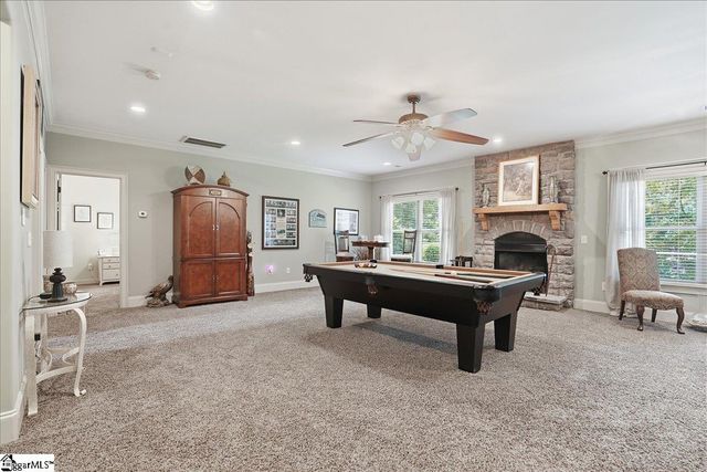 18 Redwing Court, Greer, SC 29651