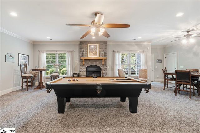 18 Redwing Court, Greer, SC 29651