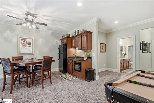 18 Redwing Court, Greer, SC 29651