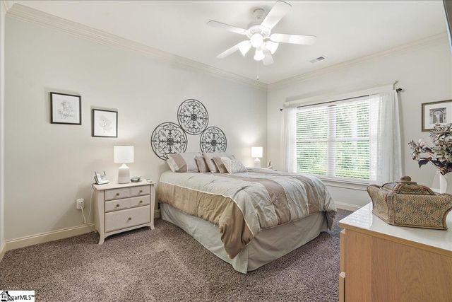 18 Redwing Court, Greer, SC 29651