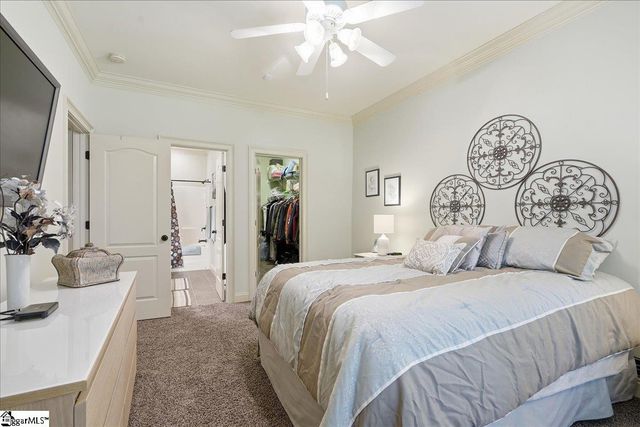 18 Redwing Court, Greer, SC 29651